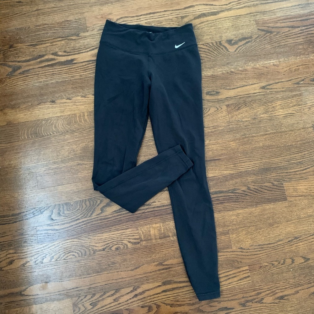 Nike leggings